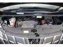 同業者様への販売はお断りさせていただきます。 車検無し車両の場合は、車検を取得したお支払い総額で表示しております。