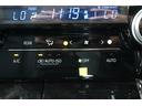 ２．５Ｓ　Ｃパッケージ　モデリスタエアロ／純正ナビ／地デジ／バックカメラ／両側電動スライドドア／黒革シート／電動リアゲート／ＥＴＣ／シートヒーター／シートエアコン／ＬＥＤヘッドライト／衝突軽減ブレーキ（39枚目）