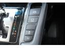 ２．５Ｓ　Ｃパッケージ　モデリスタエアロ／純正ナビ／地デジ／バックカメラ／両側電動スライドドア／黒革シート／電動リアゲート／ＥＴＣ／シートヒーター／シートエアコン／ＬＥＤヘッドライト／衝突軽減ブレーキ（40枚目）