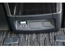 ２．５Ｓ　Ｃパッケージ　モデリスタエアロ／純正ナビ／地デジ／バックカメラ／両側電動スライドドア／黒革シート／電動リアゲート／ＥＴＣ／シートヒーター／シートエアコン／ＬＥＤヘッドライト／衝突軽減ブレーキ（54枚目）