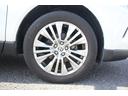 同業者様への販売はお断りさせていただきます。 車検無し車両の場合は、車検を取得したお支払い総額で表示しております。