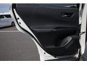 同業者様への販売はお断りさせていただきます。 車検無し車両の場合は、車検を取得したお支払い総額で表示しております。