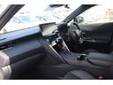 同業者様への販売はお断りさせていただきます。 車検無し車両の場合は、車検を取得したお支払い総額で表示しております。