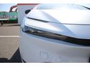 同業者様への販売はお断りさせていただきます。 車検無し車両の場合は、車検を取得したお支払い総額で表示しております。