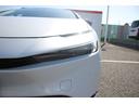 同業者様への販売はお断りさせていただきます。 車検無し車両の場合は、車検を取得したお支払い総額で表示しております。
