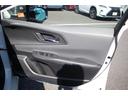 同業者様への販売はお断りさせていただきます。 車検無し車両の場合は、車検を取得したお支払い総額で表示しております。