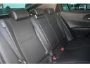 同業者様への販売はお断りさせていただきます。 車検無し車両の場合は、車検を取得したお支払い総額で表示しております。
