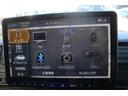 ハイエースバン 　ワンオーナー／１１型カーナビフローティング／フルセグ／ウッドコンビハンドル／両側電動スライド／バックカメラ／ルーフキャリア／ＥＴＣ／ルーフキャリア／デジタルインナーミラー／純正アルミホイール（4枚目）