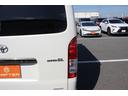 　ワンオーナー／１１型カーナビフローティング／フルセグ／ウッドコンビハンドル／両側電動スライド／バックカメラ／ルーフキャリア／ＥＴＣ／ルーフキャリア／デジタルインナーミラー／純正アルミホイール（27枚目）