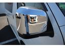 　ワンオーナー／１１型カーナビフローティング／フルセグ／ウッドコンビハンドル／両側電動スライド／バックカメラ／ルーフキャリア／ＥＴＣ／ルーフキャリア／デジタルインナーミラー／純正アルミホイール（28枚目）