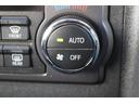 　ワンオーナー／１１型カーナビフローティング／フルセグ／ウッドコンビハンドル／両側電動スライド／バックカメラ／ルーフキャリア／ＥＴＣ／ルーフキャリア／デジタルインナーミラー／純正アルミホイール（56枚目）