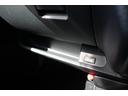 　ワンオーナー／１１型カーナビフローティング／フルセグ／ウッドコンビハンドル／両側電動スライド／バックカメラ／ルーフキャリア／ＥＴＣ／ルーフキャリア／デジタルインナーミラー／純正アルミホイール（66枚目）