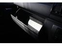 　ワンオーナー／１１型カーナビフローティング／フルセグ／ウッドコンビハンドル／両側電動スライド／バックカメラ／ルーフキャリア／ＥＴＣ／ルーフキャリア／デジタルインナーミラー／純正アルミホイール（67枚目）