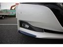 同業者様への販売はお断りさせていただきます。 車検無し車両の場合は、車検を取得したお支払い総額で表示しております。