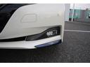 同業者様への販売はお断りさせていただきます。 車検無し車両の場合は、車検を取得したお支払い総額で表示しております。