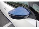 同業者様への販売はお断りさせていただきます。 車検無し車両の場合は、車検を取得したお支払い総額で表示しております。