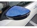 同業者様への販売はお断りさせていただきます。 車検無し車両の場合は、車検を取得したお支払い総額で表示しております。