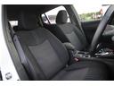 同業者様への販売はお断りさせていただきます。 車検無し車両の場合は、車検を取得したお支払い総額で表示しております。