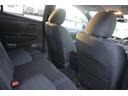 同業者様への販売はお断りさせていただきます。 車検無し車両の場合は、車検を取得したお支払い総額で表示しております。