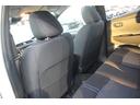 同業者様への販売はお断りさせていただきます。 車検無し車両の場合は、車検を取得したお支払い総額で表示しております。
