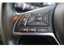 同業者様への販売はお断りさせていただきます。 車検無し車両の場合は、車検を取得したお支払い総額で表示しております。