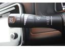 同業者様への販売はお断りさせていただきます。 車検無し車両の場合は、車検を取得したお支払い総額で表示しております。