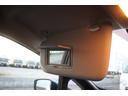 同業者様への販売はお断りさせていただきます。 車検無し車両の場合は、車検を取得したお支払い総額で表示しております。
