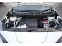 同業者様への販売はお断りさせていただきます。 車検無し車両の場合は、車検を取得したお支払い総額で表示しております。