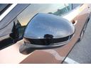 Ｂ６　ＢＯＳＥサウンド純正ナビ全周囲カメラ地デジサンルーフハーフレザーシートヒーターパワーシート電動格納ミラーＬＥＤヘッドライト衝突軽減ブレーキ電動リアゲートスマートキー障害物センサー（23枚目）