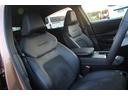 Ｂ６　ＢＯＳＥサウンド純正ナビ全周囲カメラ地デジサンルーフハーフレザーシートヒーターパワーシート電動格納ミラーＬＥＤヘッドライト衝突軽減ブレーキ電動リアゲートスマートキー障害物センサー（27枚目）