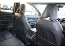 Ｂ６　ＢＯＳＥサウンド純正ナビ全周囲カメラ地デジサンルーフハーフレザーシートヒーターパワーシート電動格納ミラーＬＥＤヘッドライト衝突軽減ブレーキ電動リアゲートスマートキー障害物センサー（29枚目）