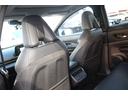 Ｂ６　ＢＯＳＥサウンド純正ナビ全周囲カメラ地デジサンルーフハーフレザーシートヒーターパワーシート電動格納ミラーＬＥＤヘッドライト衝突軽減ブレーキ電動リアゲートスマートキー障害物センサー（32枚目）