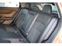 Ｂ６　ＢＯＳＥサウンド純正ナビ全周囲カメラ地デジサンルーフハーフレザーシートヒーターパワーシート電動格納ミラーＬＥＤヘッドライト衝突軽減ブレーキ電動リアゲートスマートキー障害物センサー（33枚目）