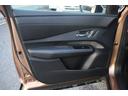 Ｂ６　ＢＯＳＥサウンド純正ナビ全周囲カメラ地デジサンルーフハーフレザーシートヒーターパワーシート電動格納ミラーＬＥＤヘッドライト衝突軽減ブレーキ電動リアゲートスマートキー障害物センサー（34枚目）