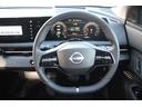Ｂ６　ＢＯＳＥサウンド純正ナビ全周囲カメラ地デジサンルーフハーフレザーシートヒーターパワーシート電動格納ミラーＬＥＤヘッドライト衝突軽減ブレーキ電動リアゲートスマートキー障害物センサー（38枚目）