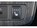 Ｂ６　ＢＯＳＥサウンド純正ナビ全周囲カメラ地デジサンルーフハーフレザーシートヒーターパワーシート電動格納ミラーＬＥＤヘッドライト衝突軽減ブレーキ電動リアゲートスマートキー障害物センサー（39枚目）