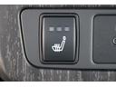 Ｂ６　ＢＯＳＥサウンド純正ナビ全周囲カメラ地デジサンルーフハーフレザーシートヒーターパワーシート電動格納ミラーＬＥＤヘッドライト衝突軽減ブレーキ電動リアゲートスマートキー障害物センサー（40枚目）