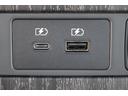 Ｂ６　ＢＯＳＥサウンド純正ナビ全周囲カメラ地デジサンルーフハーフレザーシートヒーターパワーシート電動格納ミラーＬＥＤヘッドライト衝突軽減ブレーキ電動リアゲートスマートキー障害物センサー（41枚目）