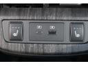 Ｂ６　ＢＯＳＥサウンド純正ナビ全周囲カメラ地デジサンルーフハーフレザーシートヒーターパワーシート電動格納ミラーＬＥＤヘッドライト衝突軽減ブレーキ電動リアゲートスマートキー障害物センサー（42枚目）