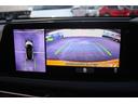 Ｂ６　ＢＯＳＥサウンド純正ナビ全周囲カメラ地デジサンルーフハーフレザーシートヒーターパワーシート電動格納ミラーＬＥＤヘッドライト衝突軽減ブレーキ電動リアゲートスマートキー障害物センサー（46枚目）