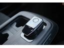 Ｂ６　ＢＯＳＥサウンド純正ナビ全周囲カメラ地デジサンルーフハーフレザーシートヒーターパワーシート電動格納ミラーＬＥＤヘッドライト衝突軽減ブレーキ電動リアゲートスマートキー障害物センサー（48枚目）