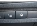 Ｂ６　ＢＯＳＥサウンド純正ナビ全周囲カメラ地デジサンルーフハーフレザーシートヒーターパワーシート電動格納ミラーＬＥＤヘッドライト衝突軽減ブレーキ電動リアゲートスマートキー障害物センサー（49枚目）