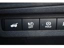 Ｂ６　ＢＯＳＥサウンド純正ナビ全周囲カメラ地デジサンルーフハーフレザーシートヒーターパワーシート電動格納ミラーＬＥＤヘッドライト衝突軽減ブレーキ電動リアゲートスマートキー障害物センサー（50枚目）