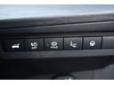 Ｂ６　ＢＯＳＥサウンド純正ナビ全周囲カメラ地デジサンルーフハーフレザーシートヒーターパワーシート電動格納ミラーＬＥＤヘッドライト衝突軽減ブレーキ電動リアゲートスマートキー障害物センサー（51枚目）
