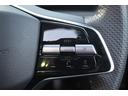 Ｂ６　ＢＯＳＥサウンド純正ナビ全周囲カメラ地デジサンルーフハーフレザーシートヒーターパワーシート電動格納ミラーＬＥＤヘッドライト衝突軽減ブレーキ電動リアゲートスマートキー障害物センサー（52枚目）