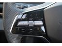 Ｂ６　ＢＯＳＥサウンド純正ナビ全周囲カメラ地デジサンルーフハーフレザーシートヒーターパワーシート電動格納ミラーＬＥＤヘッドライト衝突軽減ブレーキ電動リアゲートスマートキー障害物センサー（53枚目）