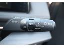 Ｂ６　ＢＯＳＥサウンド純正ナビ全周囲カメラ地デジサンルーフハーフレザーシートヒーターパワーシート電動格納ミラーＬＥＤヘッドライト衝突軽減ブレーキ電動リアゲートスマートキー障害物センサー（54枚目）