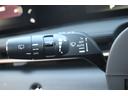 Ｂ６　ＢＯＳＥサウンド純正ナビ全周囲カメラ地デジサンルーフハーフレザーシートヒーターパワーシート電動格納ミラーＬＥＤヘッドライト衝突軽減ブレーキ電動リアゲートスマートキー障害物センサー（55枚目）