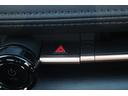 Ｂ６　ＢＯＳＥサウンド純正ナビ全周囲カメラ地デジサンルーフハーフレザーシートヒーターパワーシート電動格納ミラーＬＥＤヘッドライト衝突軽減ブレーキ電動リアゲートスマートキー障害物センサー（58枚目）