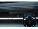Ｂ６　ＢＯＳＥサウンド純正ナビ全周囲カメラ地デジサンルーフハーフレザーシートヒーターパワーシート電動格納ミラーＬＥＤヘッドライト衝突軽減ブレーキ電動リアゲートスマートキー障害物センサー（59枚目）